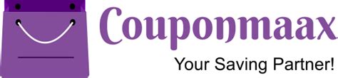 bathmate direct coupon codes|Bathmate Direct Coupon & Promo Code .